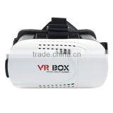 2016 New Glasses Polarized 3d Glasses vr Box Virtual Reality Type for Any Smart Phone thumbnail-2