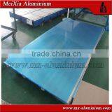 304 Stainless Steel Flange thumbnail-1