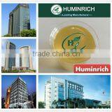 Huminrich Shenyang HCS-100 Polycarboxylic Ether Construction Chemical Suppliers thumbnail-1