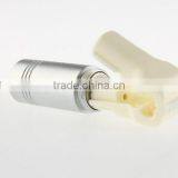 Silver Retail Shop Display Hook Anti Sweep Theft Stop Lock Magnetic Detacher Security Keys thumbnail-4