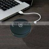 Cheap Bluetooth Receiver for Car& Smartphones