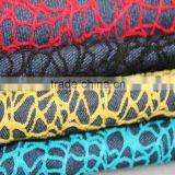 Denim Jean Cotton Fabric for Jean Bag Shoe Material thumbnail-6