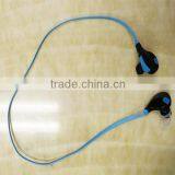 2015 New Bluetooth Sport Earphone for IPhone/Andriod thumbnail-3