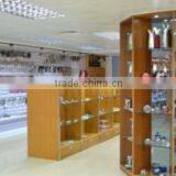 Yangjiang Kimberi Trade Co., Ltd. company overview - view 3 thumbnail