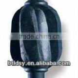 Drill Guide thumbnail-2