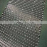 High Quality Food Conveyor Belt thumbnail-1