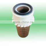 Donaldson P181054 Air Filter Element P181054