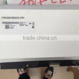 11.6" B116XTT01.0 P/N 05NWPY 11.6 HD+ Touchscreen Assembly for Del Chromebook 11-3120 11Gen 2 thumbnail-2