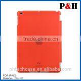 New Hot Selling PU Leather Tablet Case for Ipad 2/3/4 thumbnail-4