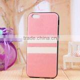 2015 Hot Sale Fashion Wholesale pu Leather Cases for IPhone 6 thumbnail-3