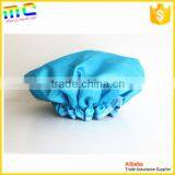 Softtextile Disposable Shower Cap thumbnail-2