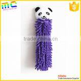 Children Towel thumbnail-5