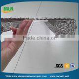 High Electrical Resistivity Fecral Electro Thermal Alloy Metal Mesh thumbnail-6