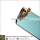 High quality replacement lcd for samsung galaxy s4 i9505