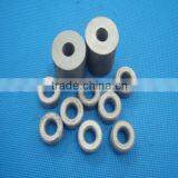 Sintered Tungsten Carbide Punching Dies