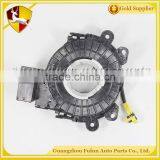 High Quality Airbag Clock Spring For Japanese Car OEM B5554-1P00A Spiral Airbag Clock Spring thumbnail-3