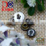 Metal Decorative Rivets for Jean Wear and Shoes Accessories thumbnail-3