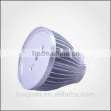 China Aluminum Heat Sink, Cold Forging Led Radiator thumbnail-1