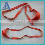 Customized Logo Promotional Wine Glass Holder Lanyard thumbnail-4