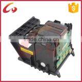 For hp Printhead 950, for hp Pro 8100/8600 Quality Choice thumbnail-1
