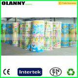 Multifunction 1.26kg/pc Made in China Children Play Mat thumbnail-2