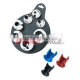 Deluxe Fuel Line Disconnect Tool Set, Air Conditional Service Tools of Auto Repair Tools