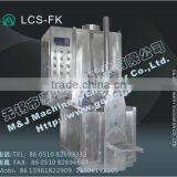 Barite Powder Bagging Machine