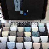 Artificial Quartz Stone Machinery, Quartz Slab thumbnail-1