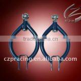 CAMBER KIT FOR 240SX S13 SR20D KA24 thumbnail-1