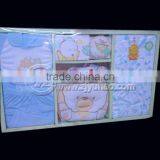 Cotton Infant Wear in Cheap Price thumbnail-1