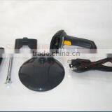 POS With Cashdrawer/ Printer /scanner thumbnail-3