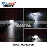 Solar Light Led for Garden/ House Door Light Solar Power With CE & RoHS thumbnail-5