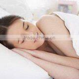 Warm Synthetic Wool Electric Heating Winter Blanket With GS,CE,RoHS,SAA,CB, ISO9001 Approved thumbnail-1