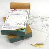 Wholesale Dulicate Carbonless Invoice Books Printing Invoice Book Printing thumbnail-2