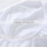 Men Slimming Shapewear Black White Body Shaper Corset thumbnail-6