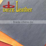 Brand bags high quality imitation handbag leather for Colombia market