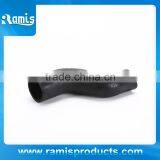 Automotive EPDM Hose