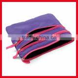 Wholesale Hot Sale Beautiful Custom Cosmetic Bag thumbnail-3