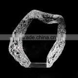 Crystal Glass Promotion Articles thumbnail-2