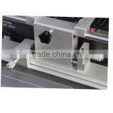 Dinghua DH-A2 VGA Card / Memory Card Bga Welding Tool/ Automatical Bga Rework Station thumbnail-2