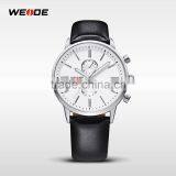 2015 weide OEM acceptable New Arrival Japan 2115 Quartz Mov't jewelry watches