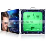 p5 smd indoor rental module led advertising display Video Wall Display electronic products