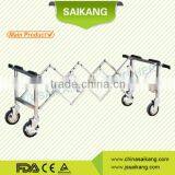 China Supplier Economic Funeral Urn Holder thumbnail-2