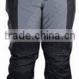 DL-1371 Cordura Motorbike Pant