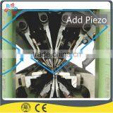 Used Karl Mayer Warp Knit Machine , Electronic Knit Machine thumbnail-3