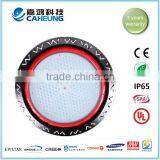 LED Linear High Bay Light 120W UFO Design