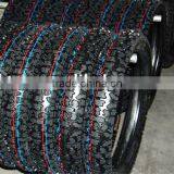 21 Inch 300-21 Heavy Locomotive Cross Country Tyre thumbnail-3