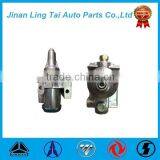 GEARBOX Air Filter Regulator A-C03002 thumbnail-2