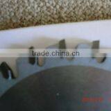300mm T.C.T Saw Blade ATB Teeths for Cutting Wood thumbnail-2