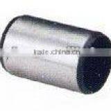 Locating Pin of 950 Gasoline Generator thumbnail-1